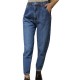 Джинси жіночі IT'S BASIC JEANS 1754 Balloon Туреччина