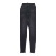 Джинси жіночі IT'S BASIC JEANS 1765 Американка Туреччина