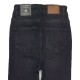 Джинси жіночі IT'S BASIC JEANS 1765 Американка Туреччина