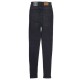 Джинси жіночі IT'S BASIC JEANS 1765 Американка Туреччина