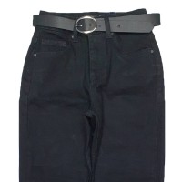 Джинси жіночі JOHN RICHONE JEANS 2439 MOM Туреччина
