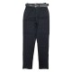 Джинси жіночі JOHN RICHONE JEANS 2439 MOM Туреччина