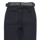 Джинси жіночі JOHN RICHONE JEANS 2439 MOM Туреччина
