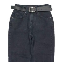 Джинси жіночі JOHN RICHONE JEANS 2440 MOM Туреччина