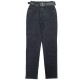 Джинси жіночі JOHN RICHONE JEANS 2440 MOM Туреччина