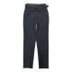 Джинси жіночі JOHN RICHONE JEANS 2440 MOM Туреччина