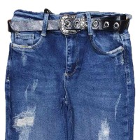 Джинси жіночі WHAT'S UP JEANS 425 Skinny Туреччина
