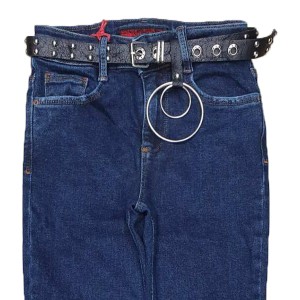Джинсы женские WHAT'S UP JEANS 538 Skinny Турция