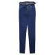 Джинсы женские WHAT'S UP JEANS 538 Skinny Турция