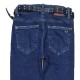 Джинсы женские WHAT'S UP JEANS 538 Skinny Турция