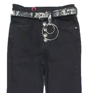 Джинсы женские WHAT'S UP JEANS 565 Турция
