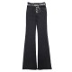 Джинсы женские WHAT'S UP JEANS 565 Турция