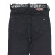 Джинсы женские WHAT'S UP JEANS 565 Турция