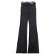 Джинсы женские WHAT'S UP JEANS 565 Турция