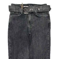 Джинси жіночі WHAT'S UP JEANS 6605/1 Skinny Туреччина