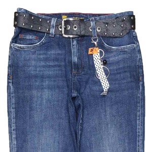 Джинси жіночі WHAT'S UP JEANS 6654 Boyfriend Туреччина