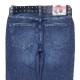 Джинси жіночі WHAT'S UP JEANS 6654 Boyfriend Туреччина