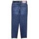 Джинси жіночі WHAT'S UP JEANS 6654 Boyfriend Туреччина