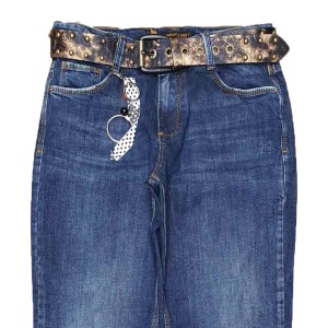 Джинси жіночі WHAT'S UP JEANS 6655 Boyfriend Туреччина
