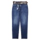 Джинси жіночі WHAT'S UP JEANS 6655 Boyfriend Туреччина