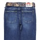 Джинси жіночі WHAT'S UP JEANS 6655 Boyfriend Туреччина