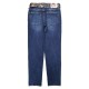 Джинси жіночі WHAT'S UP JEANS 6655 Boyfriend Туреччина