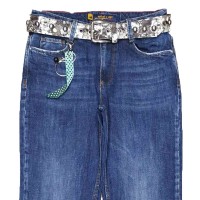 Джинси жіночі WHAT'S UP JEANS 6656 Boyfriend Туреччина
