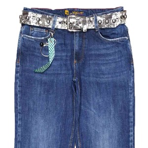 Джинси жіночі WHAT'S UP JEANS 6656 Boyfriend Туреччина