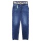 Джинси жіночі WHAT'S UP JEANS 6656 Boyfriend Туреччина