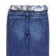 Джинси жіночі WHAT'S UP JEANS 6656 Boyfriend Туреччина