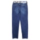 Джинси жіночі WHAT'S UP JEANS 6656 Boyfriend Туреччина