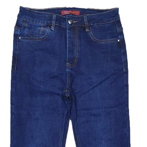 Джинсы женские VANVER JEANS 8557 Классика