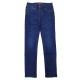 Джинсы женские VANVER JEANS 8557 Классика
