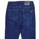 Джинсы женские VANVER JEANS 8557 Классика
