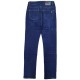 Джинсы женские VANVER JEANS 8557 Классика