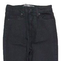 Джинси жіночі ZEO BASIC JEANS 1097 Skinny Туреччина