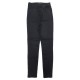 Джинси жіночі ZEO BASIC JEANS 1097 Skinny Туреччина