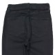 Джинси жіночі ZEO BASIC JEANS 1097 Skinny Туреччина