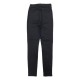 Джинси жіночі ZEO BASIC JEANS 1097 Skinny Туреччина