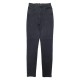 Джинси жіночі ZEO BASIC JEANS 1098 Skinny Туреччина