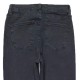 Джинси жіночі ZEO BASIC JEANS 1098 Skinny Туреччина