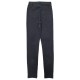 Джинси жіночі ZEO BASIC JEANS 1098 Skinny Туреччина