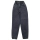 Джинси жіночі ZEO BASIC JEANS 1134 Balloon Туреччина