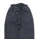 Джинси жіночі ZEO BASIC JEANS 1134 Balloon Туреччина