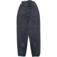 Джинси жіночі ZEO BASIC JEANS 1134 Balloon Туреччина