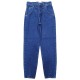 Джинси жіночі ZEO BASIC JEANS 1149 MOM Туреччина