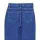 Джинси жіночі ZEO BASIC JEANS 1149 MOM Туреччина