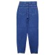 Джинси жіночі ZEO BASIC JEANS 1149 MOM Туреччина