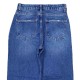 Джинси жіночі ZEO BASIC JEANS 1150 MOM Туреччина