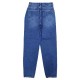 Джинси жіночі ZEO BASIC JEANS 1150 MOM Туреччина